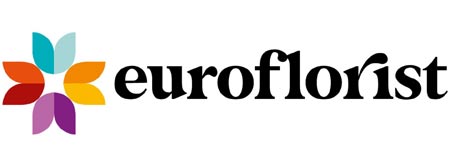 Telefleurs Euroflorist Danmark