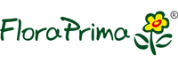 Floraprima Danmark