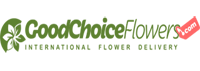Good Choice Flowers Danmark
