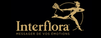 Interflora Danmark